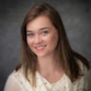 Meet your Posher, Carmen